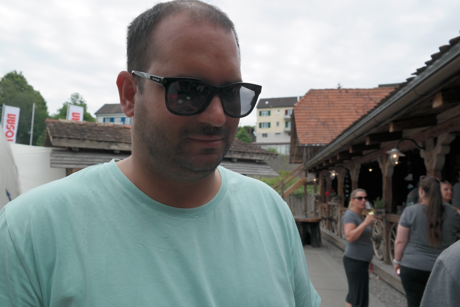 Bild1 (136)